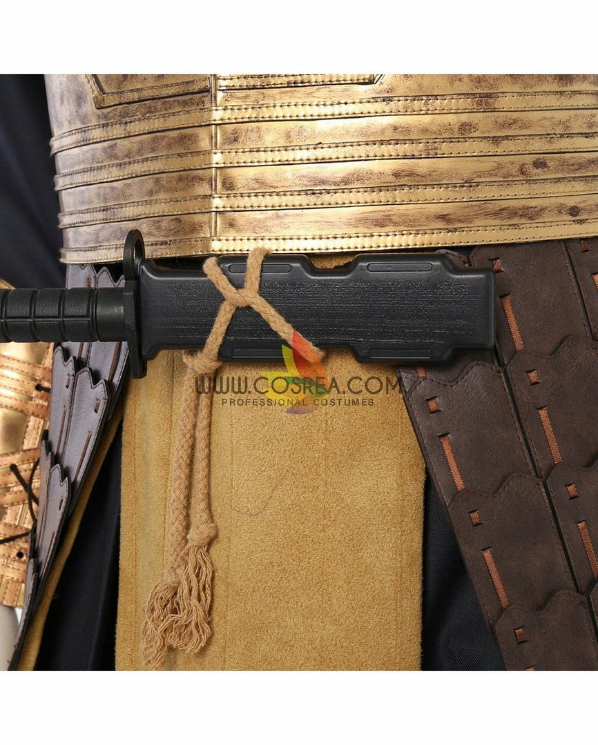 Cosrea Mortal Kombat 2021 Movie Scorpion Cosplay Costume TV & Movies 22 Cosrea Mortal Kombat 2021 Movie Scorpion Cosplay Costume TV & Movies