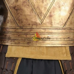 Cosrea Mortal Kombat 2021 Movie Scorpion Cosplay Costume TV & Movies 56 Cosrea Mortal Kombat 2021 Movie Scorpion Cosplay Costume TV & Movies