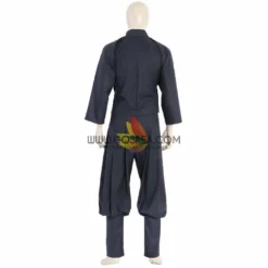 Cosrea Mortal Kombat 2021 Movie Scorpion Cosplay Costume TV & Movies 48 Cosrea Mortal Kombat 2021 Movie Scorpion Cosplay Costume TV & Movies