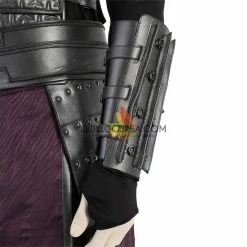 Cosrea Mortal Kombat 2021 Movie Sub Zero Cosplay Costume TV & Movies