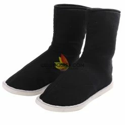 Cosrea Mortal Kombat 2021 Movie Sub Zero Cosplay Costume TV & Movies