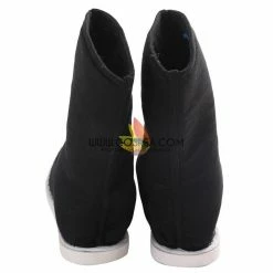 Cosrea Mortal Kombat 2021 Movie Sub Zero Cosplay Costume TV & Movies