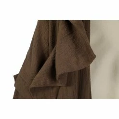 Cosrea TV & Movies Obi-Wan Kenobi 2022 TV Series Complete Cosplay Costume