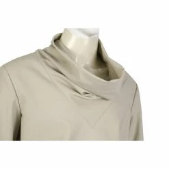 Cosrea TV & Movies Obi-Wan Kenobi 2022 TV Series Complete Cosplay Costume