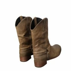 Cosrea TV & Movies Obi-Wan Kenobi 2022 TV Series Complete Cosplay Costume