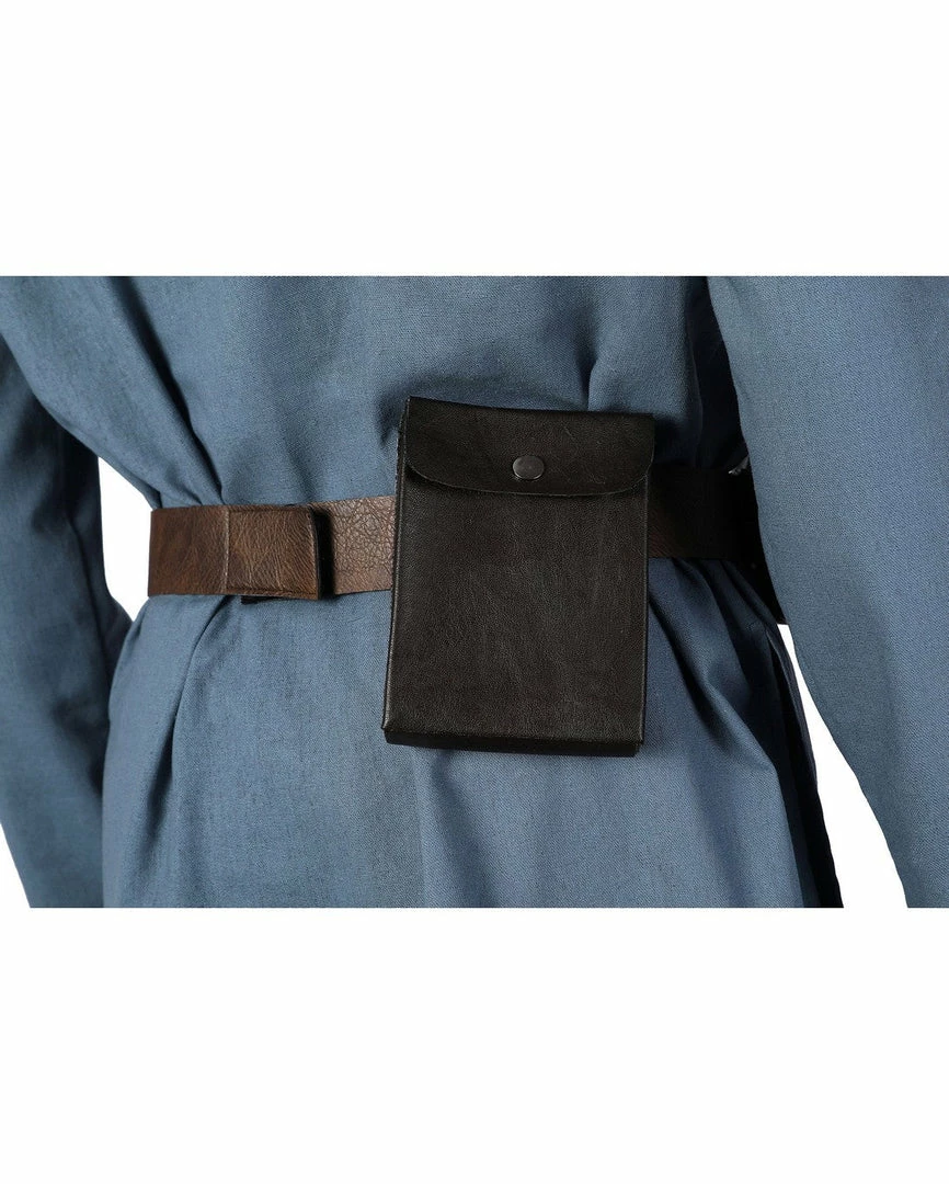 Cosrea TV & Movies Obi-Wan Kenobi 2022 TV Series Travel Cosplay Costume 20 Cosrea TV & Movies Obi-Wan Kenobi 2022 TV Series Travel Cosplay Costume