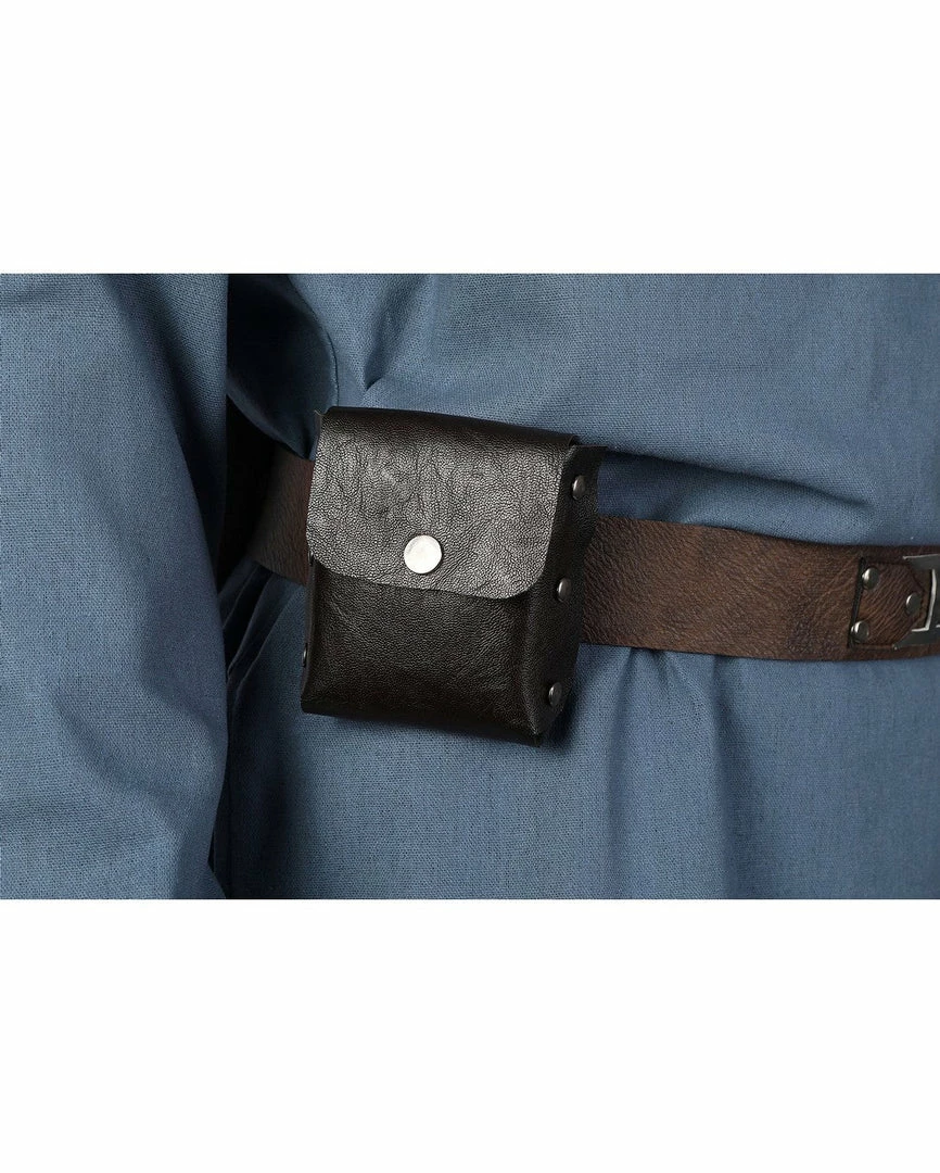 Cosrea TV & Movies Obi-Wan Kenobi 2022 TV Series Travel Cosplay Costume 22 Cosrea TV & Movies Obi-Wan Kenobi 2022 TV Series Travel Cosplay Costume