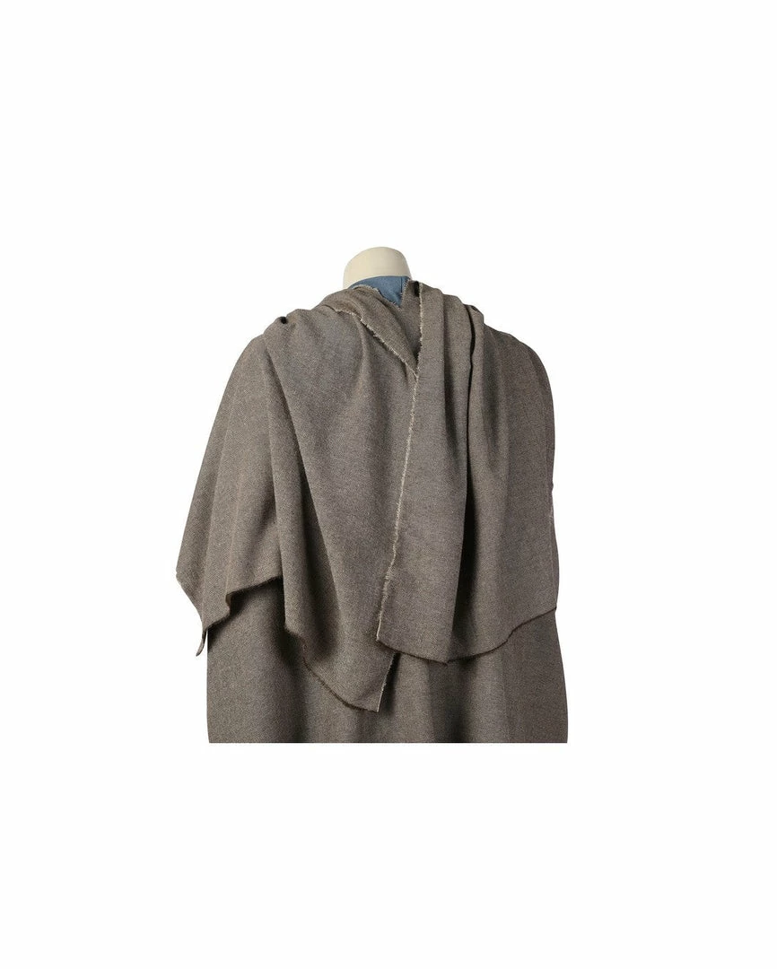 Cosrea TV & Movies Obi-Wan Kenobi 2022 TV Series Travel Cosplay Costume 16 Cosrea TV & Movies Obi-Wan Kenobi 2022 TV Series Travel Cosplay Costume