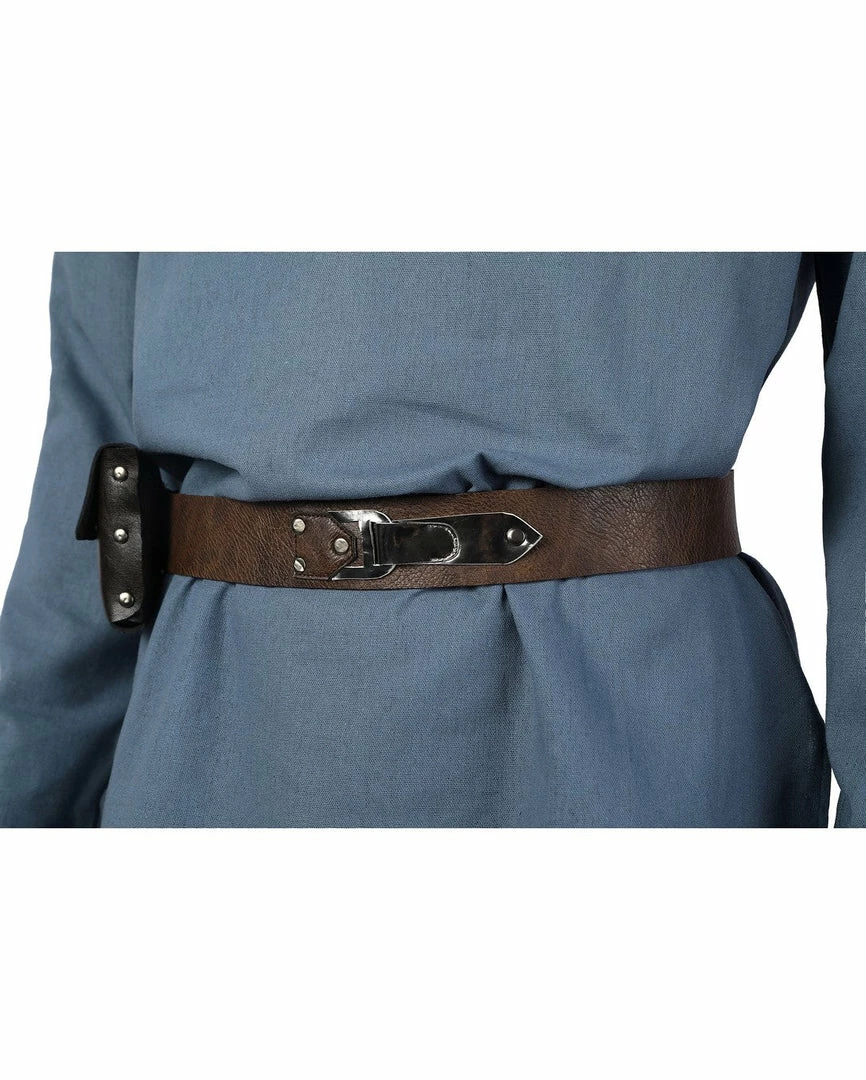 Cosrea TV & Movies Obi-Wan Kenobi 2022 TV Series Travel Cosplay Costume 21 Cosrea TV & Movies Obi-Wan Kenobi 2022 TV Series Travel Cosplay Costume