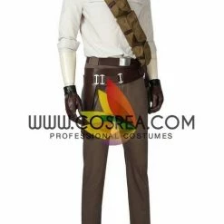 Cosrea TV & Movies Poe Dameron The Rise Of Skywalker Star Wars Cosplay Costume 26 Cosrea TV & Movies Poe Dameron The Rise Of Skywalker Star Wars Cosplay Costume