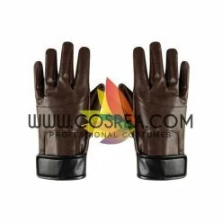 Cosrea TV & Movies Poe Dameron The Rise Of Skywalker Star Wars Cosplay Costume 33 Cosrea TV & Movies Poe Dameron The Rise Of Skywalker Star Wars Cosplay Costume