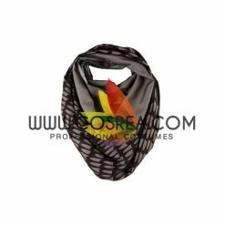 Cosrea TV & Movies Poe Dameron The Rise Of Skywalker Star Wars Cosplay Costume 34 Cosrea TV & Movies Poe Dameron The Rise Of Skywalker Star Wars Cosplay Costume