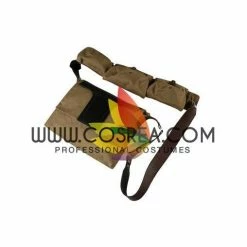 Cosrea TV & Movies Poe Dameron The Rise Of Skywalker Star Wars Cosplay Costume 35 Cosrea TV & Movies Poe Dameron The Rise Of Skywalker Star Wars Cosplay Costume