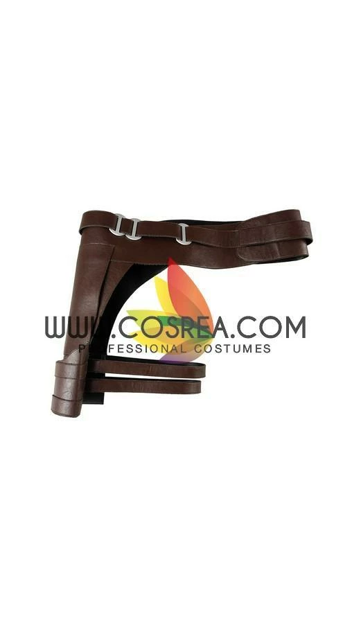 Cosrea TV & Movies Poe Dameron The Rise Of Skywalker Star Wars Cosplay Costume 16 Cosrea TV & Movies Poe Dameron The Rise Of Skywalker Star Wars Cosplay Costume