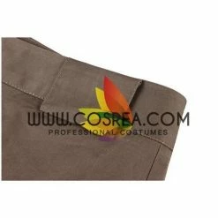 Cosrea TV & Movies Poe Dameron The Rise Of Skywalker Star Wars Cosplay Costume 39 Cosrea TV & Movies Poe Dameron The Rise Of Skywalker Star Wars Cosplay Costume