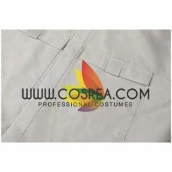 Cosrea TV & Movies Poe Dameron The Rise Of Skywalker Star Wars Cosplay Costume 40 Cosrea TV & Movies Poe Dameron The Rise Of Skywalker Star Wars Cosplay Costume