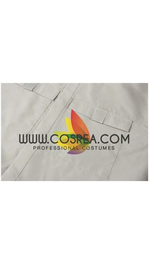 Cosrea TV & Movies Poe Dameron The Rise Of Skywalker Star Wars Cosplay Costume 19 Cosrea TV & Movies Poe Dameron The Rise Of Skywalker Star Wars Cosplay Costume