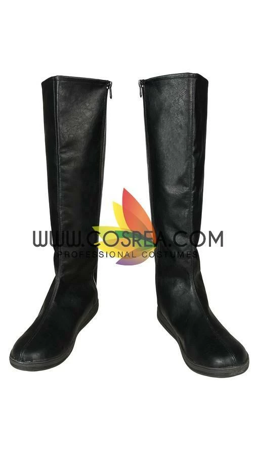 Cosrea TV & Movies Poe Dameron The Rise Of Skywalker Star Wars Cosplay Costume 21 Cosrea TV & Movies Poe Dameron The Rise Of Skywalker Star Wars Cosplay Costume