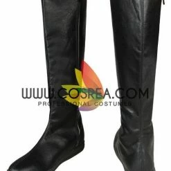 Cosrea TV & Movies Poe Dameron The Rise Of Skywalker Star Wars Cosplay Costume 44 Cosrea TV & Movies Poe Dameron The Rise Of Skywalker Star Wars Cosplay Costume