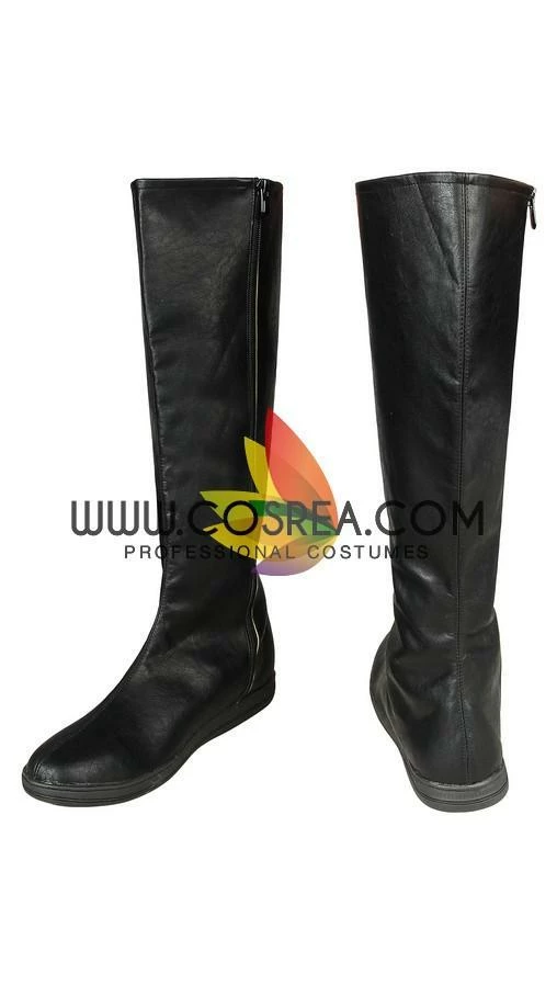 Cosrea TV & Movies Poe Dameron The Rise Of Skywalker Star Wars Cosplay Costume 23 Cosrea TV & Movies Poe Dameron The Rise Of Skywalker Star Wars Cosplay Costume