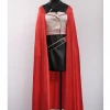 Cosrea Qira Han Solo Movie Cosplay Costume 2 Cosrea Qira Han Solo Movie Cosplay Costume