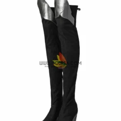 Cosrea TV & Movies Queen Maeve The Boys Season 1 Cosplay Costume