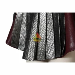 Cosrea TV & Movies Queen Maeve The Boys Season 1 Cosplay Costume