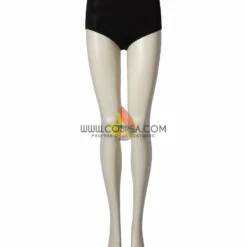 Cosrea TV & Movies Queen Maeve The Boys Season 1 Cosplay Costume