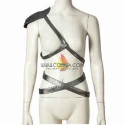 Cosrea TV & Movies Queen Maeve The Boys Season 1 Cosplay Costume