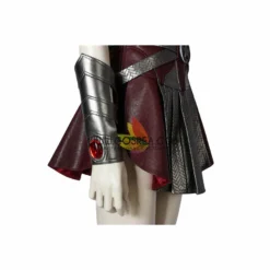 Cosrea TV & Movies Queen Maeve The Boys Season 1 Cosplay Costume