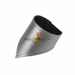 Cosrea TV & Movies Queen Maeve The Boys Season 1 Cosplay Costume