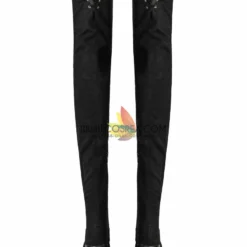 Cosrea TV & Movies Queen Maeve The Boys Season 1 Cosplay Costume