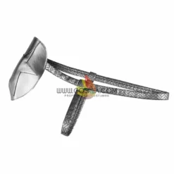 Cosrea TV & Movies Queen Maeve The Boys Season 1 Cosplay Costume