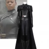 Cosrea Reva The Third Sister Obi-Wan Kenobi 2022 TV Series Complete Cosplay Costume