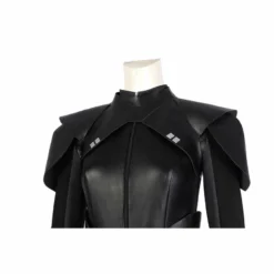 Cosrea Reva The Third Sister Obi-Wan Kenobi 2022 TV Series Complete Cosplay Costume