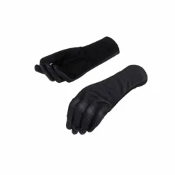 Cosrea Reva The Third Sister Obi-Wan Kenobi 2022 TV Series Complete Cosplay Costume