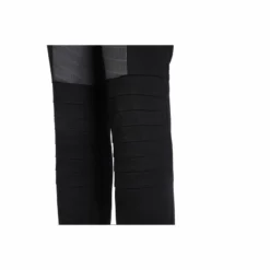 Cosrea Reva The Third Sister Obi-Wan Kenobi 2022 TV Series Complete Cosplay Costume