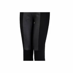 Cosrea Reva The Third Sister Obi-Wan Kenobi 2022 TV Series Complete Cosplay Costume