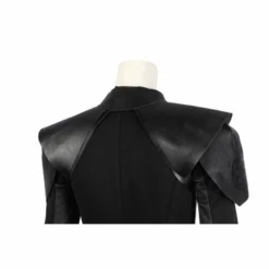 Cosrea Reva The Third Sister Obi-Wan Kenobi 2022 TV Series Complete Cosplay Costume