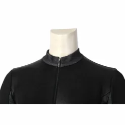 Cosrea Reva The Third Sister Obi-Wan Kenobi 2022 TV Series Complete Cosplay Costume