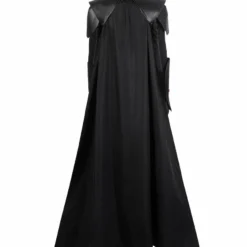 Cosrea Reva The Third Sister Obi-Wan Kenobi 2022 TV Series Complete Cosplay Costume