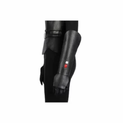 Cosrea Reva The Third Sister Obi-Wan Kenobi 2022 TV Series Complete Cosplay Costume