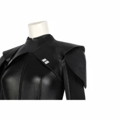 Cosrea Reva The Third Sister Obi-Wan Kenobi 2022 TV Series Complete Cosplay Costume