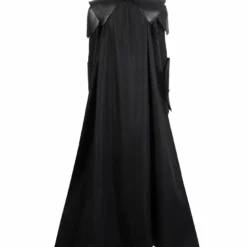 Cosrea Reva The Third Sister Obi-Wan Kenobi 2022 TV Series Complete Cosplay Costume