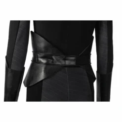 Cosrea Reva The Third Sister Obi-Wan Kenobi 2022 TV Series Complete Cosplay Costume