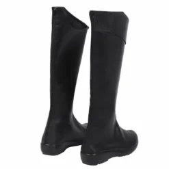 Cosrea Reva The Third Sister Obi-Wan Kenobi 2022 TV Series Complete Cosplay Costume