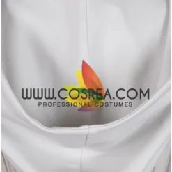 Cosrea Rey The Rise Of Skywalker Star Wars Beige Cosplay Costume