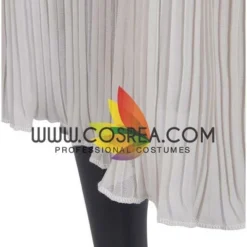 Cosrea Rey The Rise Of Skywalker Star Wars Beige Cosplay Costume