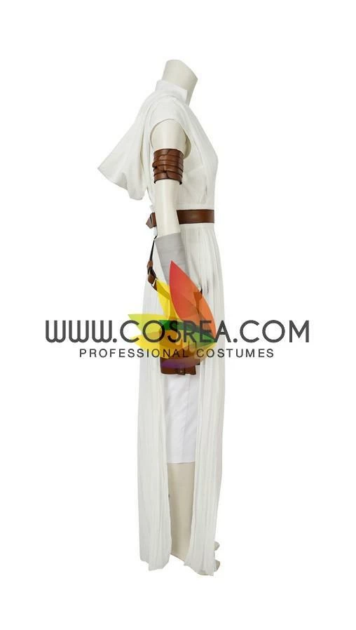 Cosrea Rey The Rise Of Skywalker Star Wars Cosplay Costume TV & Movies 6 Cosrea Rey The Rise Of Skywalker Star Wars Cosplay Costume TV & Movies