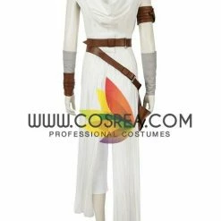 Cosrea Rey The Rise Of Skywalker Star Wars Cosplay Costume TV & Movies 22 Cosrea Rey The Rise Of Skywalker Star Wars Cosplay Costume TV & Movies